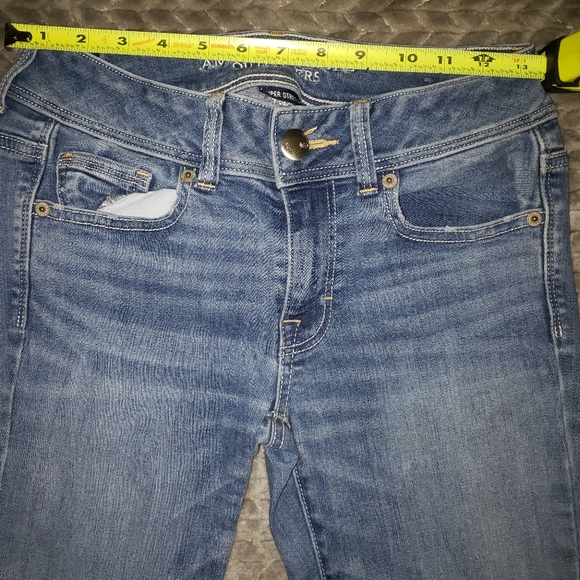 American Eagle jeans - Picture 14 of 16